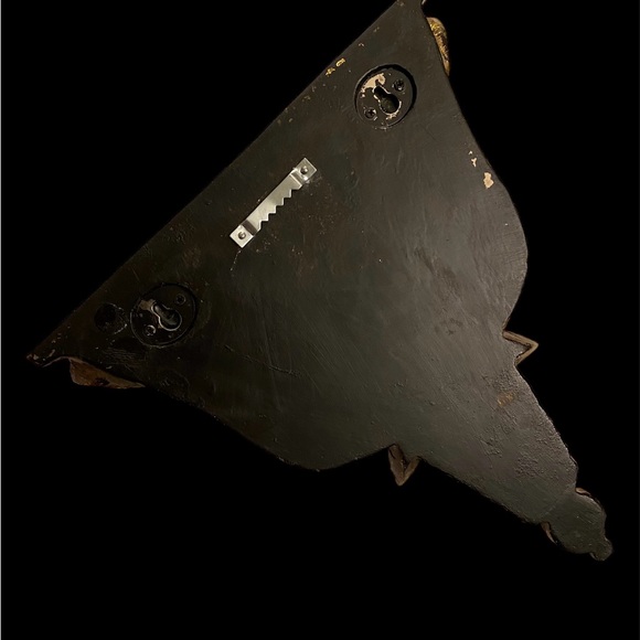 🌸 WALL ACCENT SHELF/DECOR - Picture 6 of 6